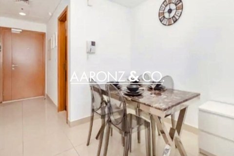 1 bedroom Apartment in Dubai Marina, UAE No. 144921 4