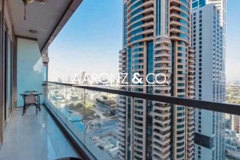 1 bedroom Apartment in Dubai Marina, UAE No. 144921