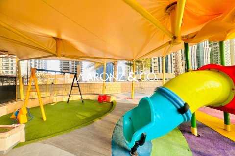 1 bedroom Apartment in Dubai Marina, UAE No. 144921 12