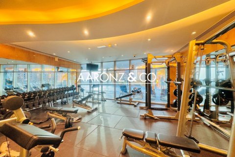 1 bedroom Apartment in Dubai Marina, UAE No. 144921 11