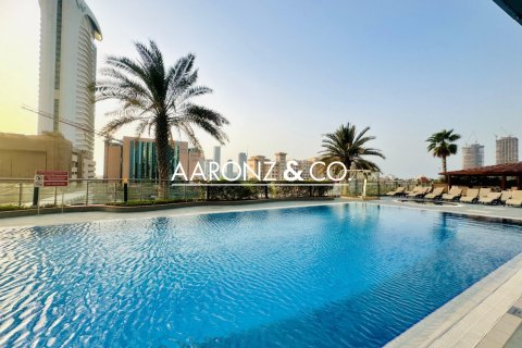 1 bedroom Apartment in Dubai Marina, UAE No. 144921 8