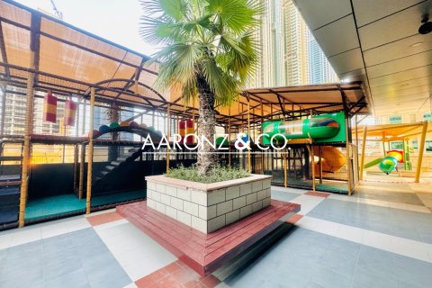 1 bedroom Apartment in Dubai Marina, UAE No. 144921 14