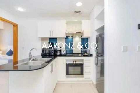1 bedroom Apartment in Dubai Marina, UAE No. 144921 6