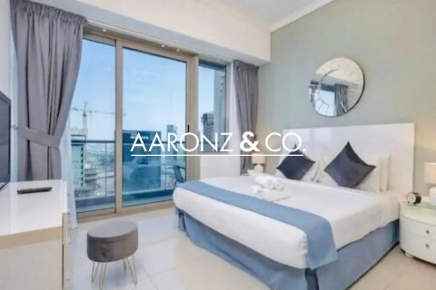 1 bedroom Apartment in Dubai Marina, UAE No. 144921 3