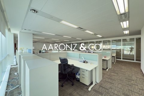 Офис 557м² в Sheikh Zayed Road, ОАЭ №144915 3