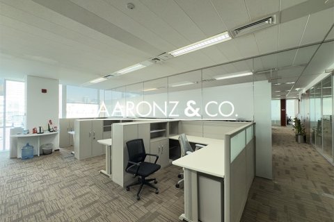Офис 557м² в Sheikh Zayed Road, ОАЭ №144915 7