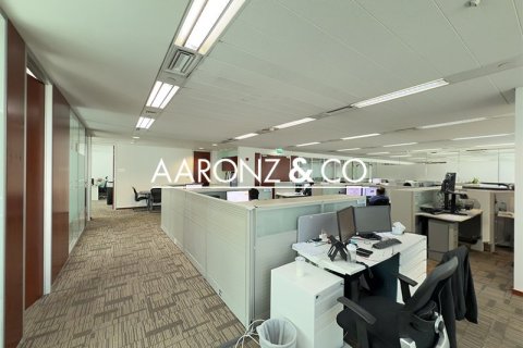 Офис 557м² в Sheikh Zayed Road, ОАЭ №144915 4