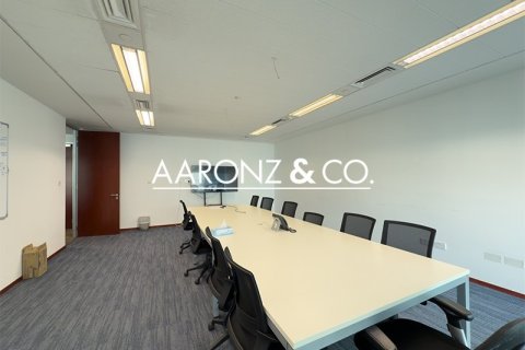 Офис 557м² в Sheikh Zayed Road, ОАЭ №144915 6