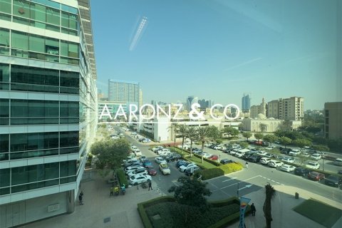 Офис 557м² в Sheikh Zayed Road, ОАЭ №144915 12