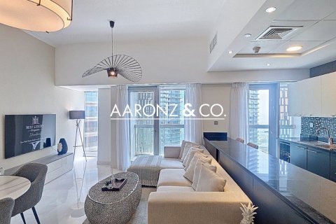 2 bedrooms Apartment in Cayan Tower, UAE No. 144920 5