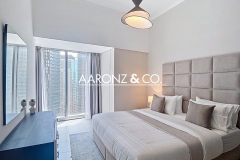2 bedrooms Apartment in Cayan Tower, UAE No. 144920 8