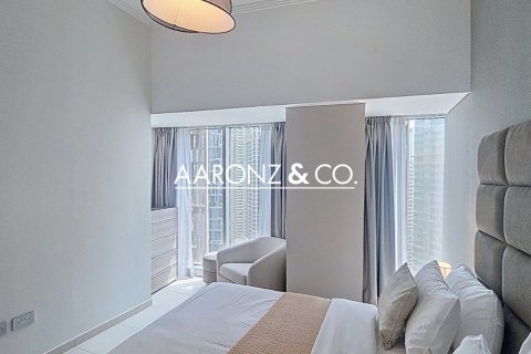2 bedrooms Apartment in Cayan Tower, UAE No. 144920 10