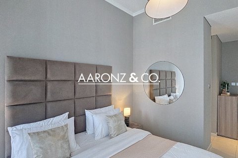 2 bedrooms Apartment in Cayan Tower, UAE No. 144920 12