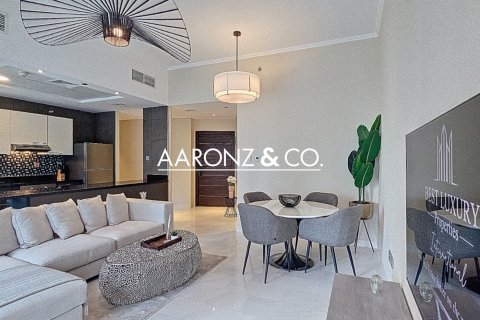 2 bedrooms Apartment in Cayan Tower, UAE No. 144920 3