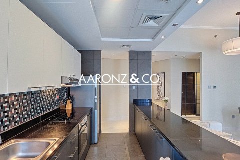 2 bedrooms Apartment in Cayan Tower, UAE No. 144920 15
