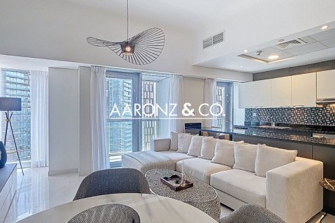 2 bedrooms Apartment in Cayan Tower, UAE No. 144920 4