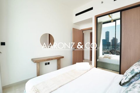 Apartment de 2 dormitorios en Jumeirah Village Circle, UAE No. 144917 13