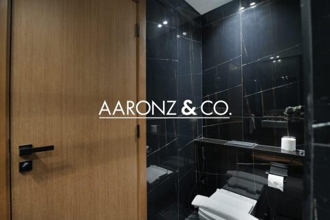Apartment de 2 dormitorios en Jumeirah Village Circle, UAE No. 144917 24