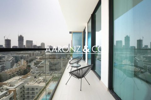 Apartment de 2 dormitorios en Jumeirah Village Circle, UAE No. 144917 3