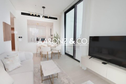Apartment de 2 dormitorios en Jumeirah Village Circle, UAE No. 144917 7