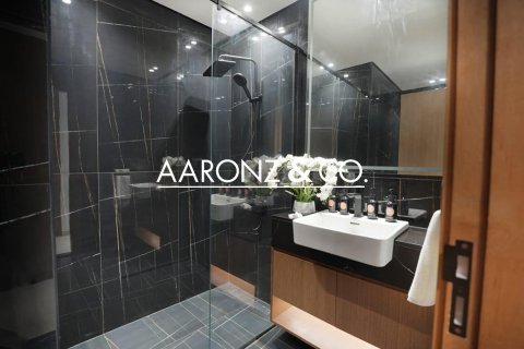 Apartment de 2 dormitorios en Jumeirah Village Circle, UAE No. 144917 23