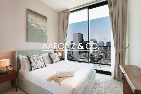 Apartment de 2 dormitorios en Jumeirah Village Circle, UAE No. 144917 15