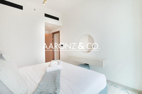 Apartment de 2 dormitorios en Jumeirah Village Circle, UAE No. 144917 12