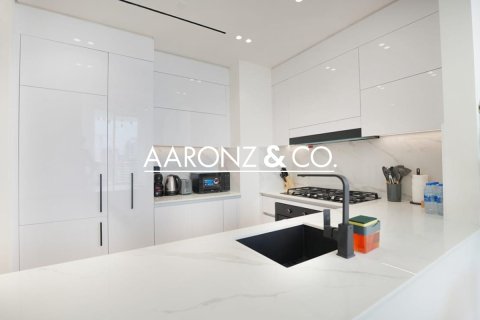 Apartment de 2 dormitorios en Jumeirah Village Circle, UAE No. 144917 21