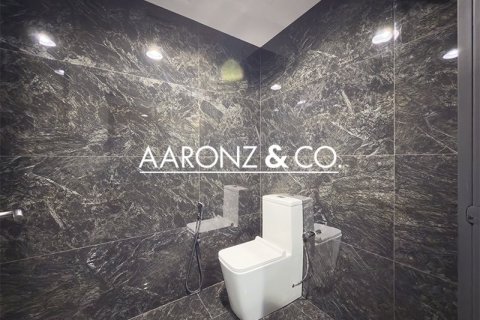 87مربع، مكتب في أبراج بحيرة جميرا, الإمارات العربية المتحدة رقم 144918 11