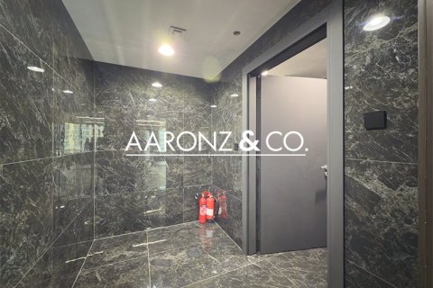 87مربع، مكتب في أبراج بحيرة جميرا, الإمارات العربية المتحدة رقم 144918 13