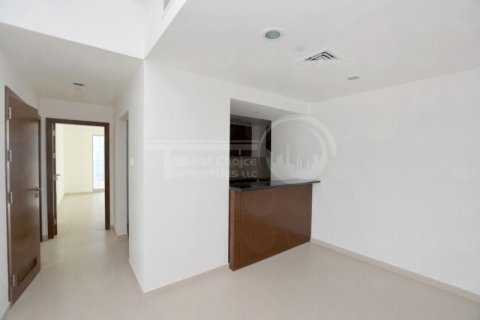 2 bedrooms Apartment in Al Reem Island, UAE No. 11990 11