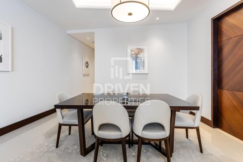 Appartement de 2 chambres à The Address Sky View Towers, UAE No. 202199 17