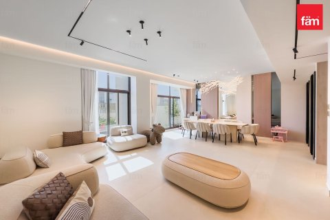 Townhouse de 4 chambres à Dubai, UAE No. 144303 6