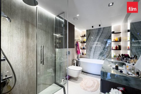 Townhouse de 4 chambres à Dubai, UAE No. 144303 13