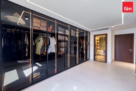 Townhouse de 4 chambres à Dubai, UAE No. 144303 11