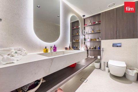 Townhouse de 4 chambres à Dubai, UAE No. 144303 8