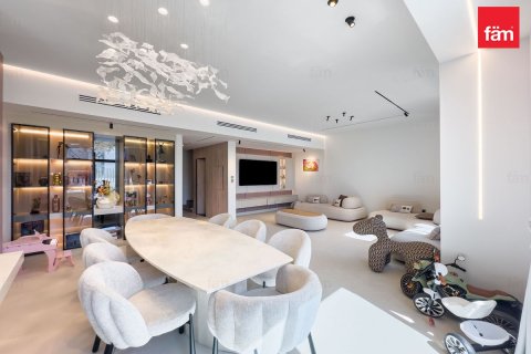 Townhouse de 4 chambres à Dubai, UAE No. 144303 5