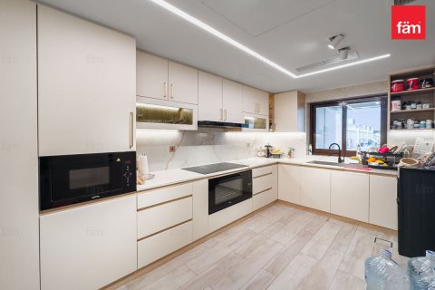 Townhouse de 4 chambres à Dubai, UAE No. 144303 4