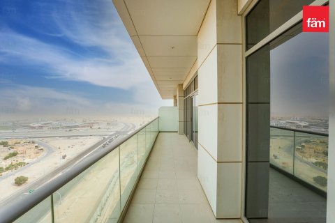 Appartement de 2 chambres à Al Barsha, UAE No. 144300 11