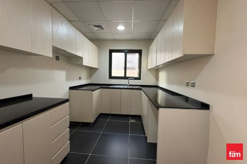 Townhouse de 3 chambres à Dubai, UAE No. 144305 7