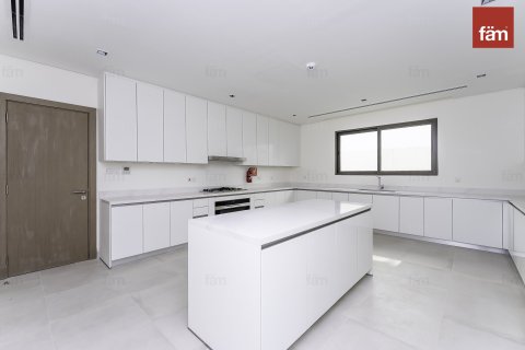 Villa de 6 chambres à Dubai, UAE No. 144299 6