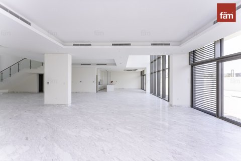 Villa de 6 chambres à Dubai, UAE No. 144299 21
