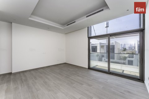 Villa de 6 chambres à Dubai, UAE No. 144299 16