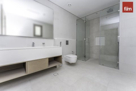 Villa de 6 chambres à Dubai, UAE No. 144299 10