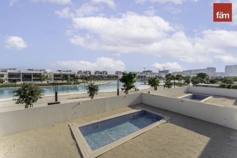 Villa de 6 chambres à Dubai, UAE No. 144299 5