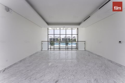 Villa de 6 chambres à Dubai, UAE No. 144299 4