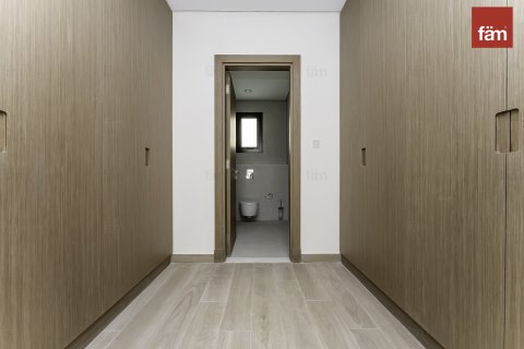 Villa de 6 chambres à Dubai, UAE No. 144299 20