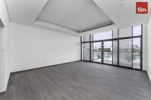 Villa de 6 chambres à Dubai, UAE No. 144299 3