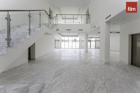 Villa de 6 chambres à Dubai, UAE No. 144299 19