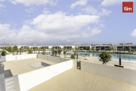 Villa de 6 chambres à Dubai, UAE No. 144299